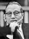 Burma / Myanmar: U Thant (1909-1974), 3rd Secretary-General to the United Nations, 1961-1971